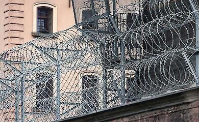 Number of Ukrainian journalists held captive by Russians named