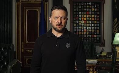 Zelensky announced important news for the coming weeks