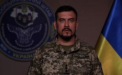 Russia has begun delaying repatriation of bodies of dead servicemen - Coordination Headquarters