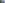 UNHCR spoke about evacuation in the Kharkiv region, assistance to displaced people and a &ldquo;Workshop on Wheels&rdquo;