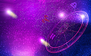 Horoskop für den 28. Juni für alle Tierkreiszeichen