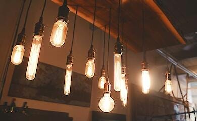Yasno said there will be no electricity for 12 hours a day in winter