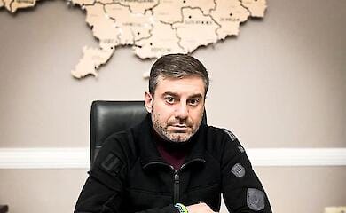 Lubinets erklärt, warum es schwierig ist, Zivilisten aus russischer Gefangenschaft zurückzuholen