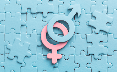 Scientists tell of increased risk of death in women with low sexual activity