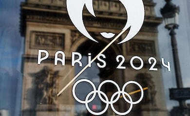 The XXXIII Summer Olympics will be held in Paris from 26 July to 11 August