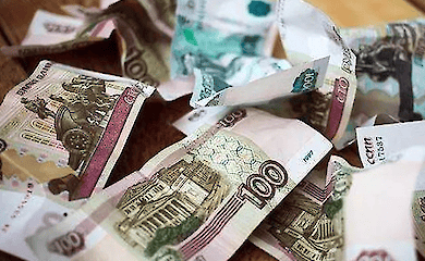 Russia raises payments for participation in war only until 31 December