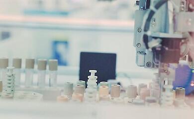 https://stemcellmexico.com/