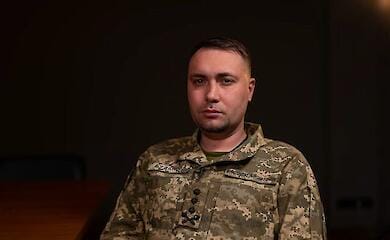 Budanov explained how to get Crimea back