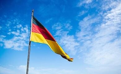 Deutschland sagt, wann das Land auf einen m&ouml;glichen milit&auml;rischen Konflikt vorbereitet sein sollte