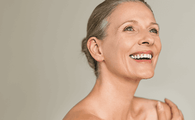 How to live to be a hundred years old? Scientists have the answer
