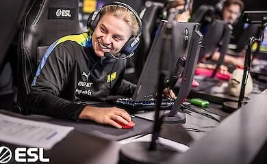 Finale des Counter-Strike 2-Turniers der IEM Cologne 2024. Wo Sie zuschauen und was Sie erwarten k&ouml;nnen