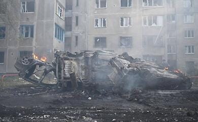 Фото: Олег Синегубов/telegram