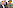Shoigu reiste zu Im Jong-un aus einem Grund - Bloomberg