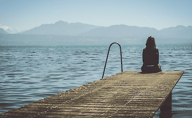 Loneliness and Health: New Research Reveals Surprising Findings