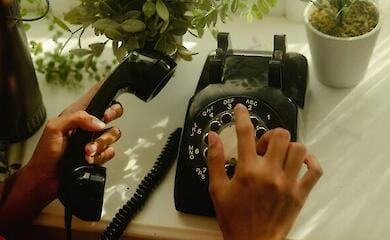 Russia will start to imprison people for insulting officials - idea supported by the Russian Government