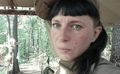 Russian ex-convict from assault platoon killed in Ukraine war