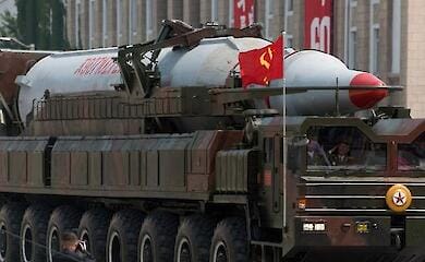 The Times has revealed whose shells Russia is using to kill Ukrainians 