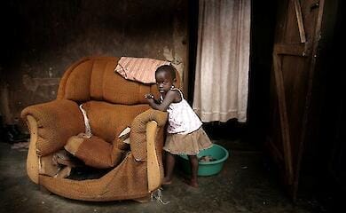 More than one billion people on the planet live in extreme poverty - UN