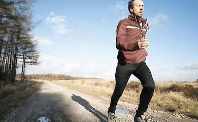 30 Minuten f&uuml;r die Gesundheit: Schon ein einziges Training reduziert das Risiko f&uuml;r Typ-2-Diabetes