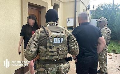 Die Armee gab eine Erklärung zur Korruption in der TCC ab: alle Fälle werden bekannt sein