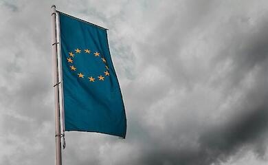 Die Europäer werden auf den Krieg vorbereitet: Es wird empfohlen, Wasser, Lebensmittel und Medikamente zu horten