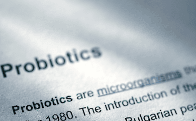 Probiotics for skin: the secret to glowing skin or a cosmetic myth?