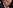 Boris Johnson