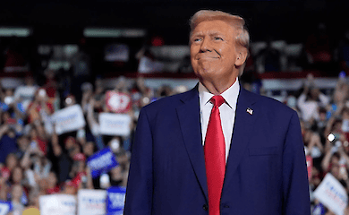 Former Ukrainian foreign minister believes that the war will intensify with Trump's arrival
