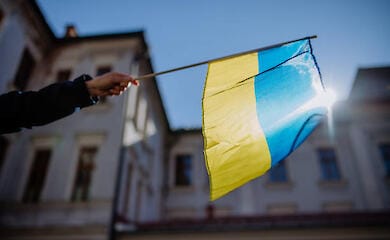 ISW: Russische Truppen rücken in der Region Donezk vor