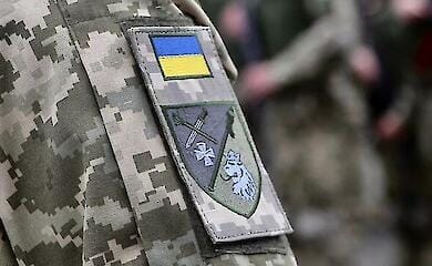 Das Alter spielt keine Rolle: Zelensky kommentierte die Möglichkeit der Mobilisierung ab 18 Jahren