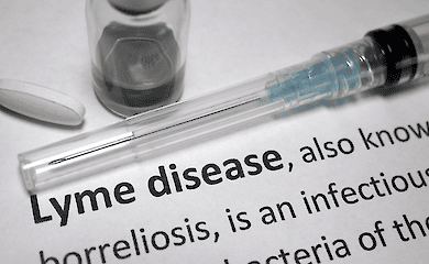 Why borreliosis may be a misdiagnosis: an infectious disease specialist's view