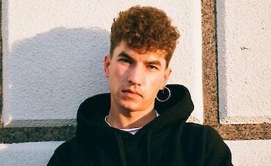 The winner of the show "Everybody Dances", who had been fighting since 2022, died on the frontline