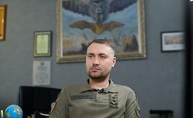 "Ukraine has six months left": in the GUR denied the fake about Budanov's words