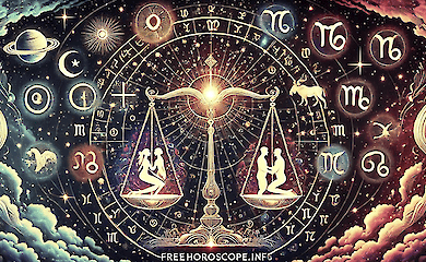 Best and worst zodiac sign compatibility in marriage