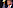 US President Donald Trump