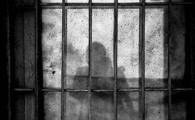 Oleg Vakhterov: ZMINA Human Rights Centre told the story of a Kherson man taken captive 