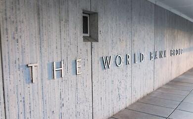 Weltbankprojekte: Welche Hilfe 20 Millionen Ukrainer erhalten haben