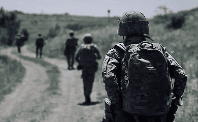 Why the counter-offensive of the AFU in 2023 failed: the media named the reasons