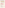 Wie man den Knochenabbau bei Frauen nach 50 verlangsamt
