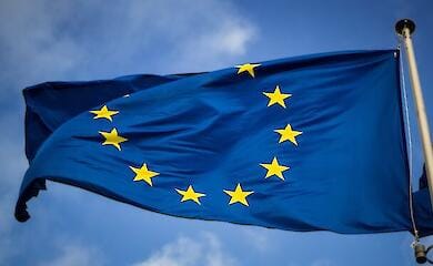 European countries have outlined unacceptable conditions for the US in a possible agreement between Ukraine and Russia