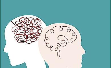 Depression und Schizophrenie h&auml;ngen m&ouml;glicherweise mit dem Immunsystem zusammen 