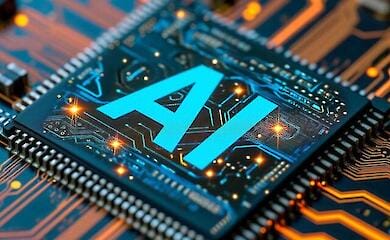 Kann man der KI trauen? Kalifornische Experten &uuml;ber die Zukunft der k&uuml;nstlichen Intelligenz