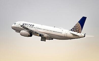 Zum ersten Mal seit fast zwei Jahrzehnten ist ein Direktflug aus den USA in Grönland gelandet