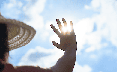 WHO warns of rising heat-related deaths in Europe