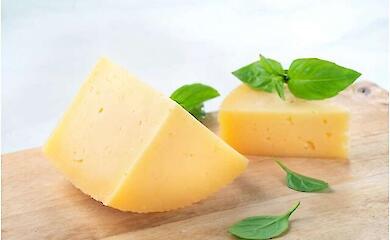 Alptraum wegen K&auml;se? Wissenschaftler sagen, es ist durchaus m&ouml;glich!