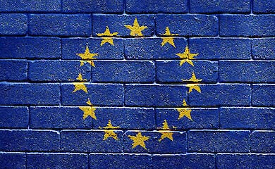 EU-Grenzen werden auf neue Weise geschlossen: Ukrainer erwarten Änderungen schon im Herbst