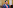 Pentagon chief Pete Hegseth