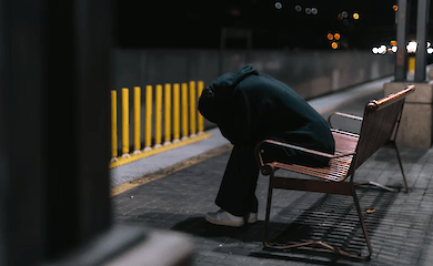 Poverty level in Ukraine has almost doubled since the start of full-scale war - Hetmantsev