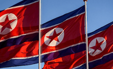 Media: Russia plans to launch a large-scale offensive against Ukraine with the involvement of additional forces from DPRK