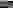 SBU detains spy who leaked coordinates of F-16 bases